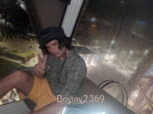 Boytoy2369