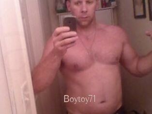 Boytoy71