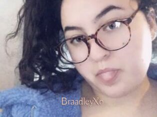 BraadleyXo