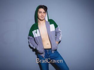 BradCraven