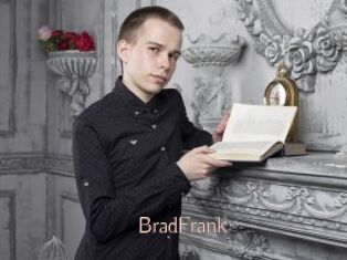 BradFrank