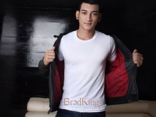 BradKing