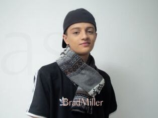 BradMiller
