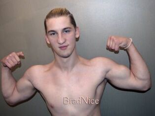 BradNice