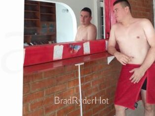 BradRyderHot