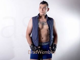 BradWembley