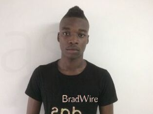 BradWire