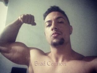 Brad_Connors
