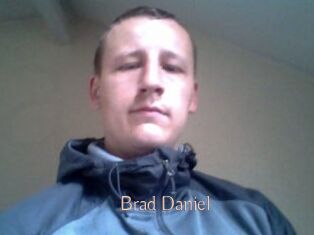 Brad_Daniel