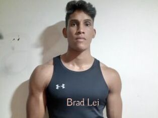 Brad_Lei