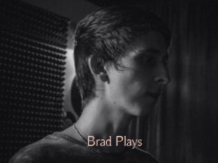 Brad_Plays