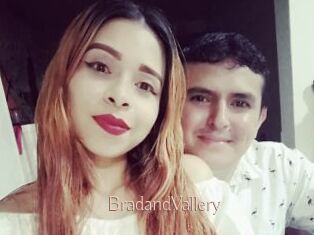 BradandVallery