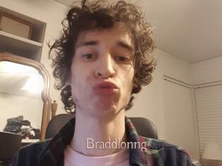 Braddlonng