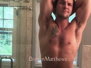 BradenMatthews