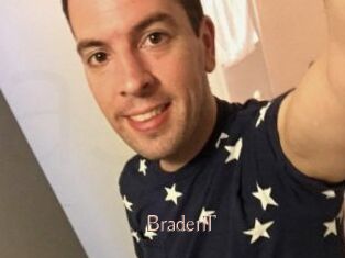 BradenT