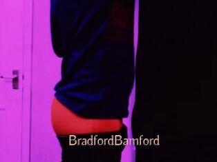 BradfordBamford
