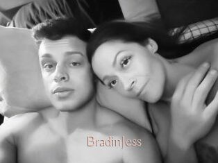BradinJess