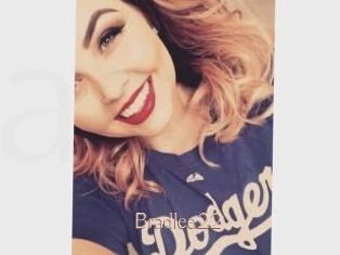 Bradlee22