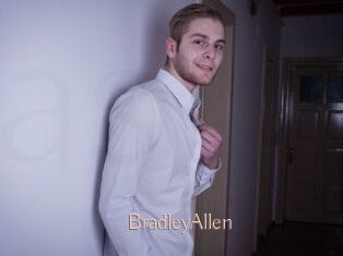 BradleyAllen