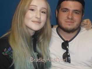 BradleyAndPearl