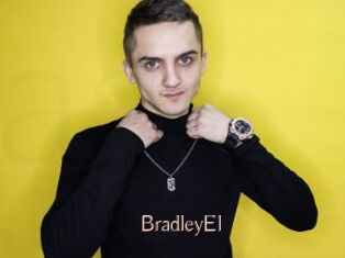 BradleyEl