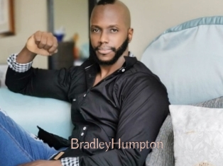 BradleyHumpton