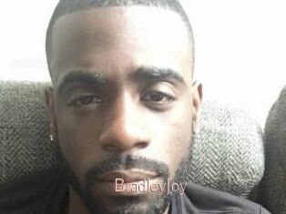 Bradley_Joy