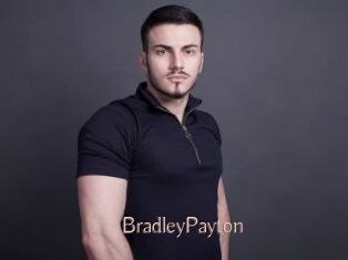 BradleyPayton