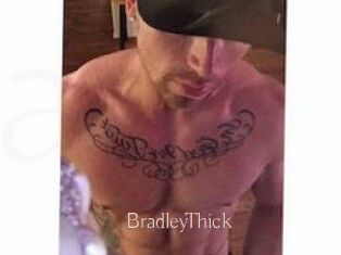 BradleyThick