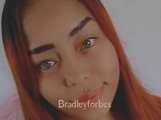 Bradleyforbes