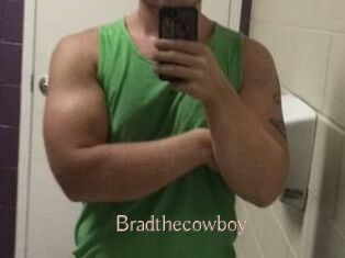 Bradthecowboy