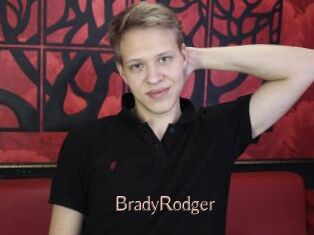 BradyRodger