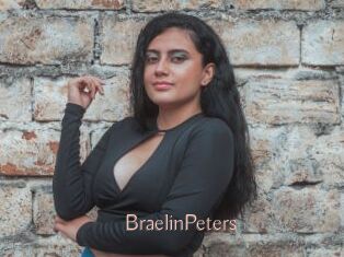 BraelinPeters