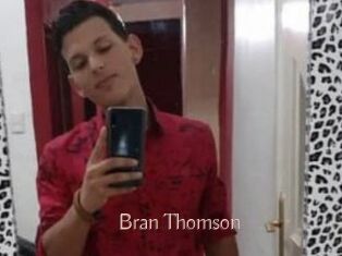 Bran_Thomson