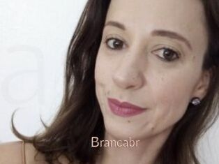 Brancabr