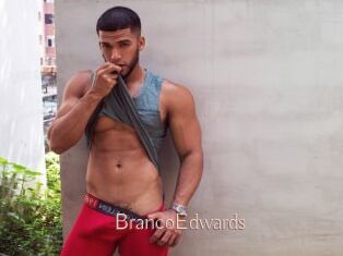 BrancoEdwards