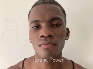 Brand_Power