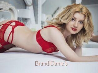 BrandiDaniels
