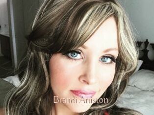Brandi_Aniston