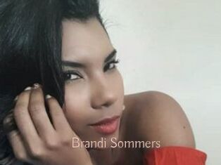 Brandi_Sommers