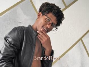BrandoRossi