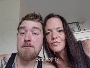 Brandojiffy