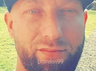 Brandon99