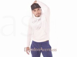 BrandonAventuss