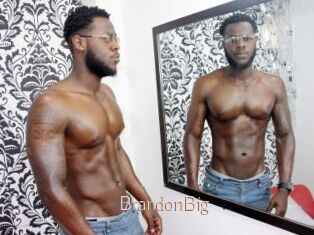 BrandonBig