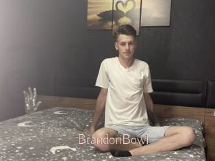 BrandonBowl