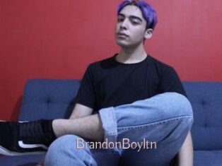 BrandonBoyltn