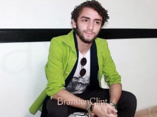 BrandonClint