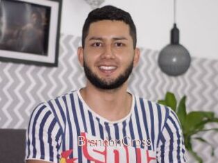 BrandonCross