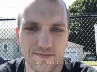 Brandon_Dubb
